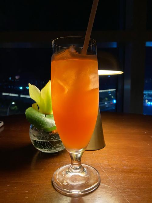 午后,像是一杯醉人的酒 第1张 午后,像是一杯醉人的酒 第1张