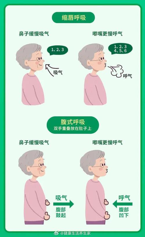 深呼吸  第1张