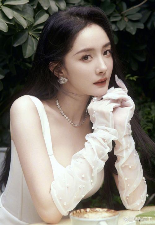 不是所有的回眸都美 第1张 不是所有的回眸都美 第1张