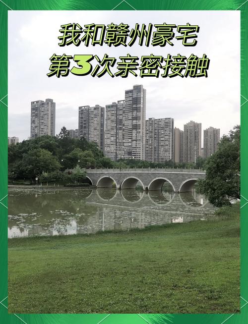 第三次亲密接触 第1张 第三次亲密接触 第1张