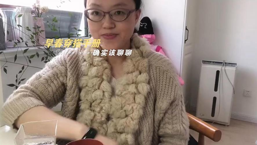 和真实的世界聊聊 第1张 和真实的世界聊聊 第1张