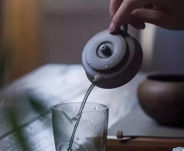 俗中出雅 第1张 俗中出雅 第1张
