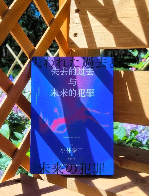 记忆的移植 第1张 记忆的移植 第1张