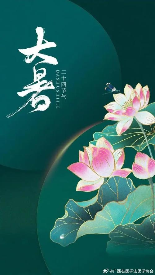 大暑童心 第1张 大暑童心 第1张