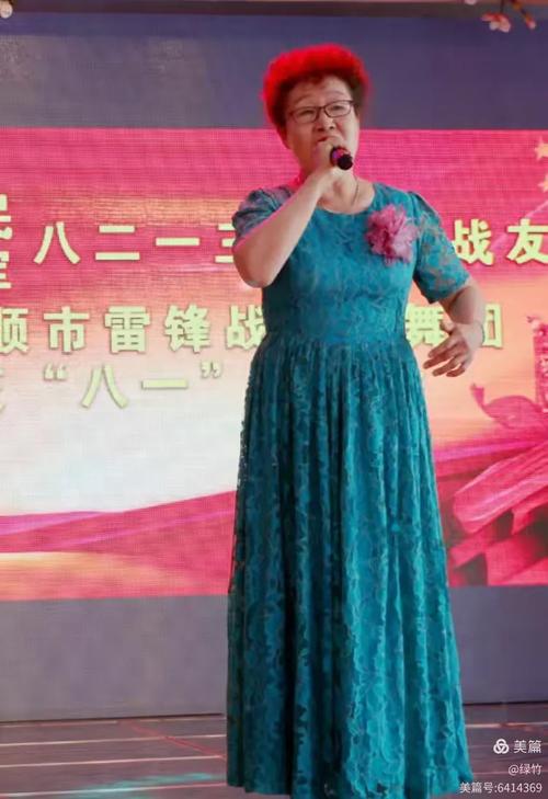 军嫂的渴望(散文) 第1张 军嫂的渴望(散文) 第1张