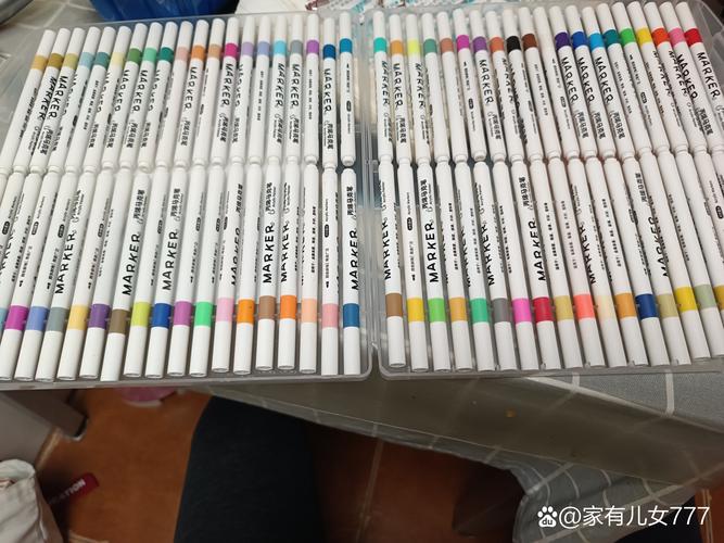 一枚果核 第1张 一枚果核 第1张
