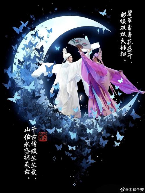 与骨瓷相握,与你言欢 第1张 与骨瓷相握,与你言欢 第1张