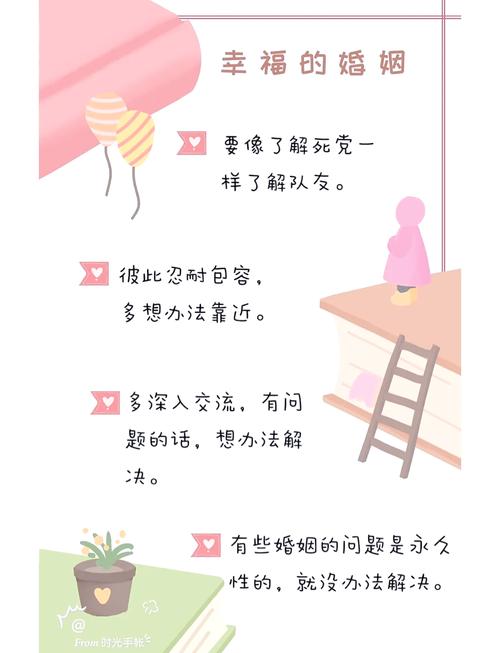 幸福·期待 第1张 幸福·期待 第1张