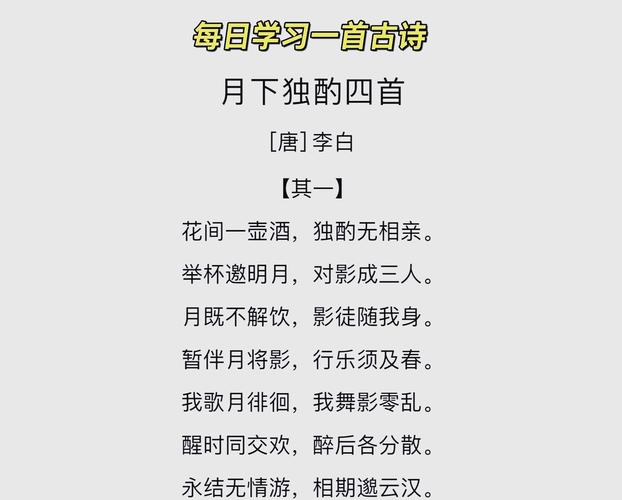 你独酌,我微醉,你我【独酌微醉】任逍遥…… 第1张 你独酌,我微醉,你我【独酌微醉】任逍遥…… 第1张