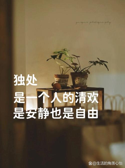 独语 第1张 独语 第1张