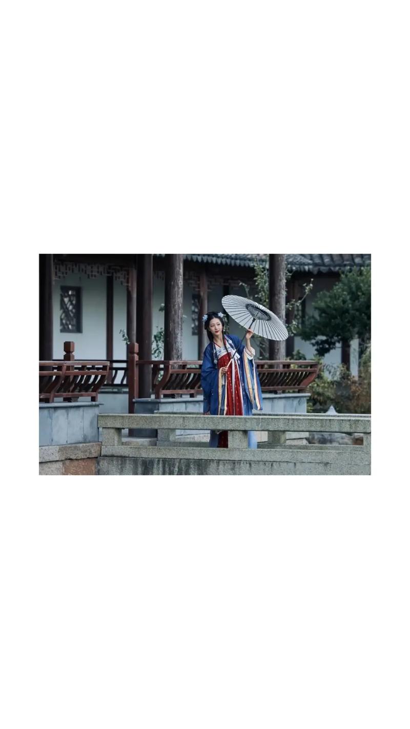 流年岁月,谁在轻舞霓裳 第1张 流年岁月,谁在轻舞霓裳 第1张