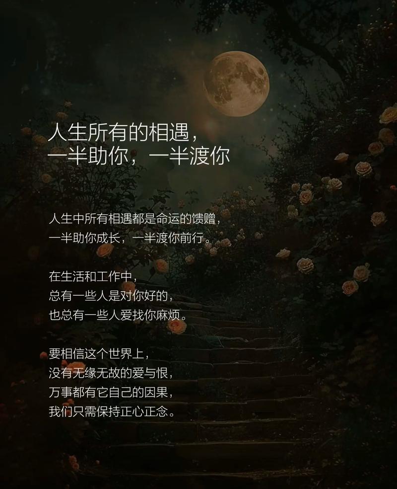 时光给予我的点点滴滴都刻录在心里  第1张