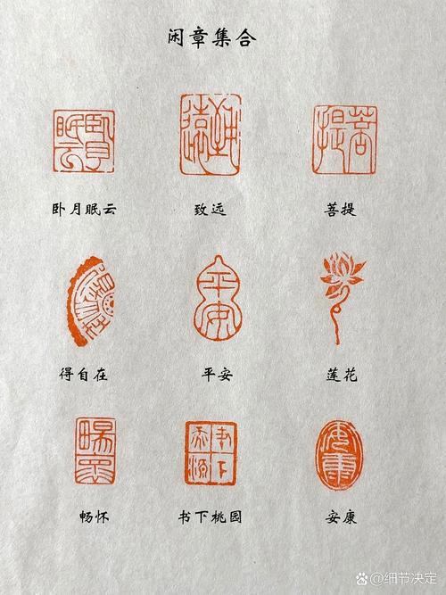 乱章 第1张 乱章 第1张