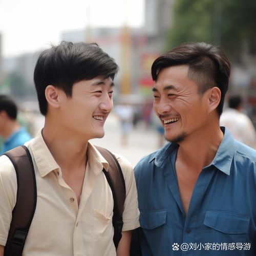 我与老王、黑娃和木头 第1张 我与老王、黑娃和木头 第1张