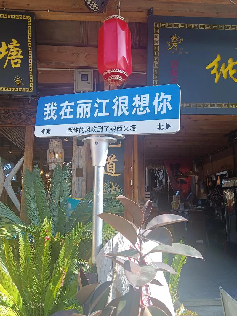 等你 第1张 等你 第1张