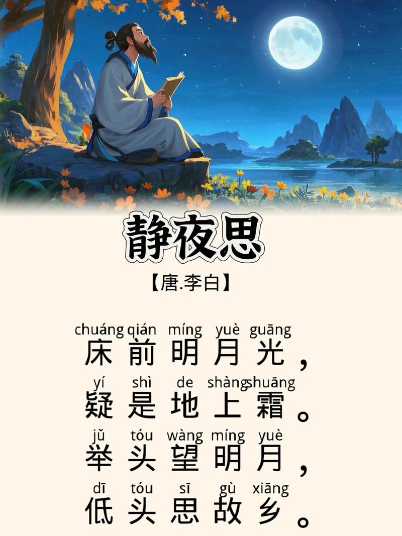 是夜,静守那一季相思 第1张 是夜,静守那一季相思 第1张
