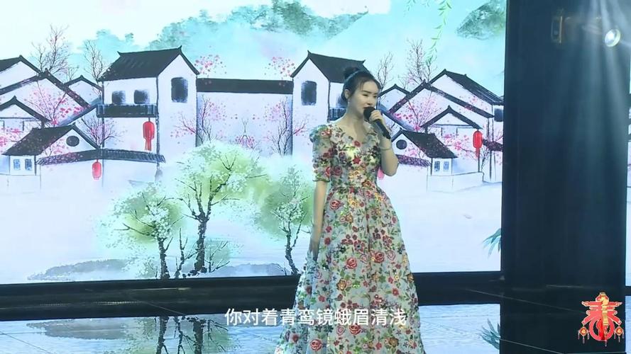 陌上烟雨 第1张 陌上烟雨 第1张