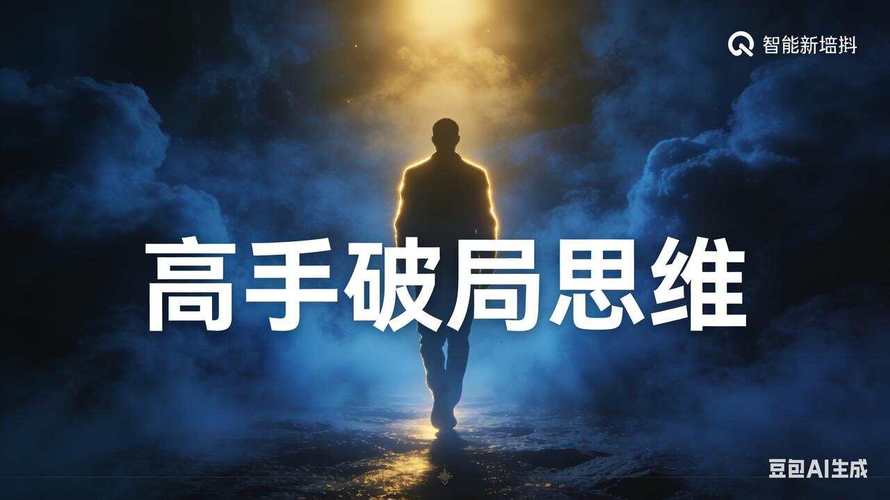 易经赢家思维:真正厉害的人,并非锋芒外露,而是懂得蛰伏的人 第1张 易经赢家思维:真正厉害的人,并非锋芒外露,而是懂得蛰伏的人 第1张