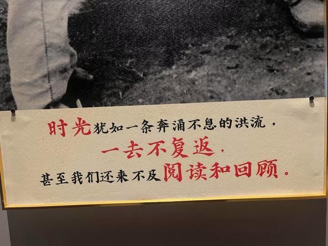 当回忆日夜重复,我不知道终点在哪里,甚至连呼吸都是痛的 第1张 当回忆日夜重复,我不知道终点在哪里,甚至连呼吸都是痛的 第1张