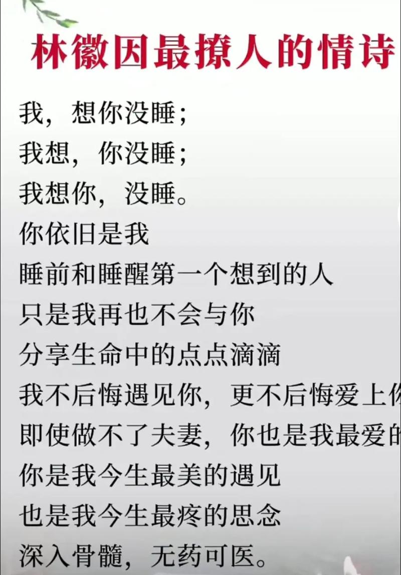 想你的三百六十五夜 第1张 想你的三百六十五夜 第1张