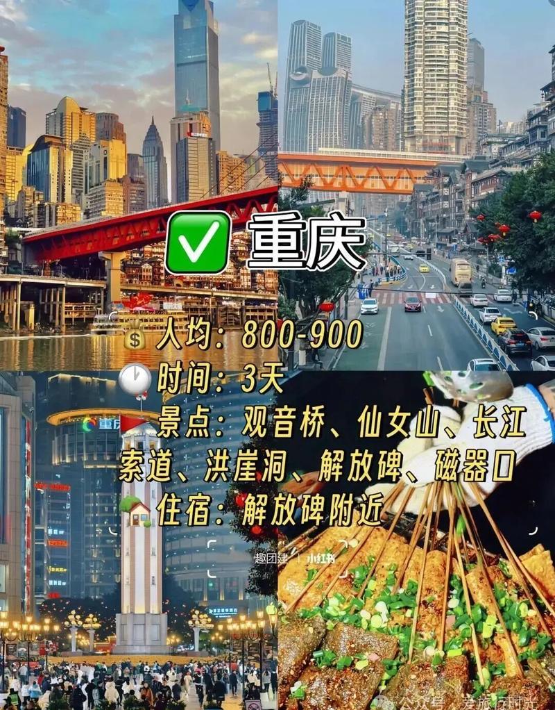 我们,走遍这座城 第1张 我们,走遍这座城 第1张