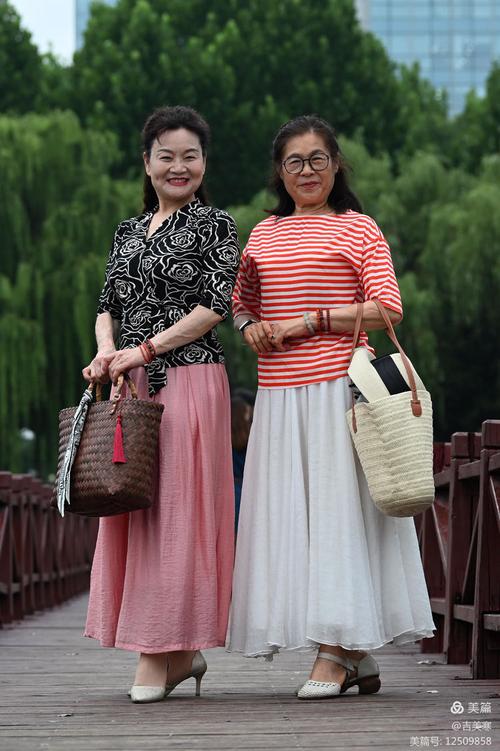 姐妹 第1张 姐妹 第1张
