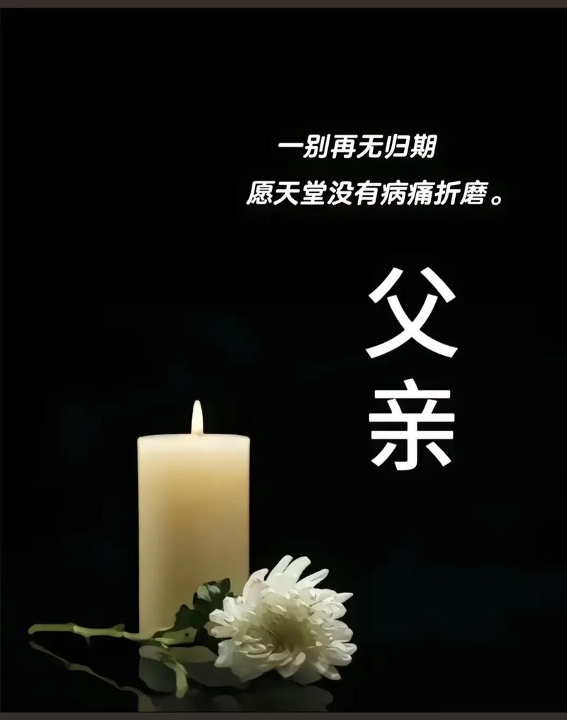 在澳洲,老爸没有走丢 第1张 在澳洲,老爸没有走丢 第1张