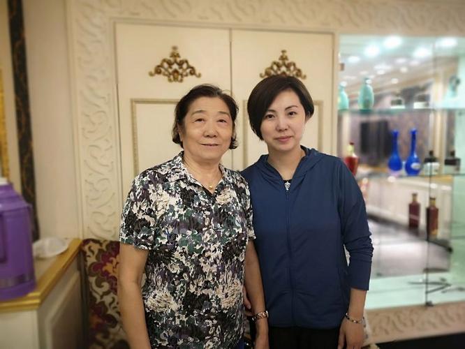 我的乒乓缘 第1张 我的乒乓缘 第1张