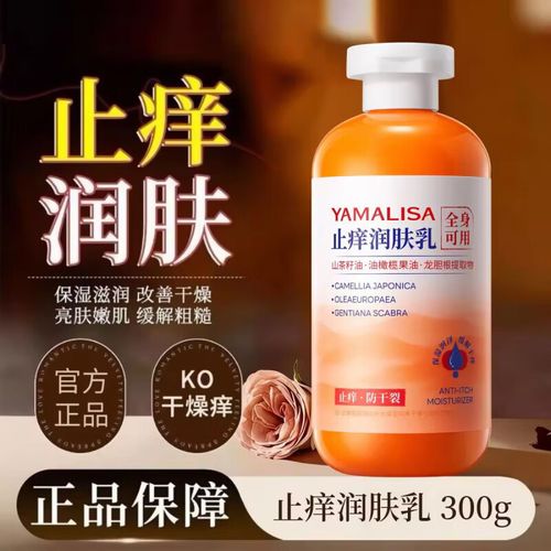 不再  第1张