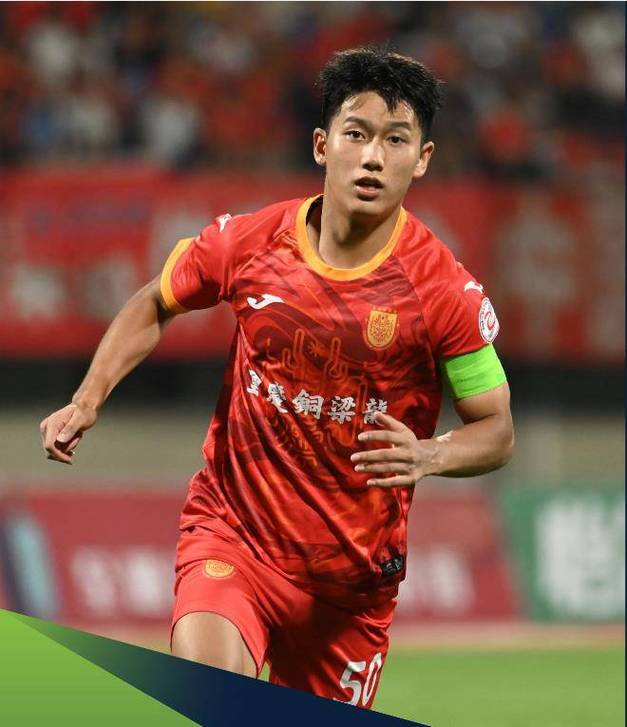余热情 第1张 余热情 第1张