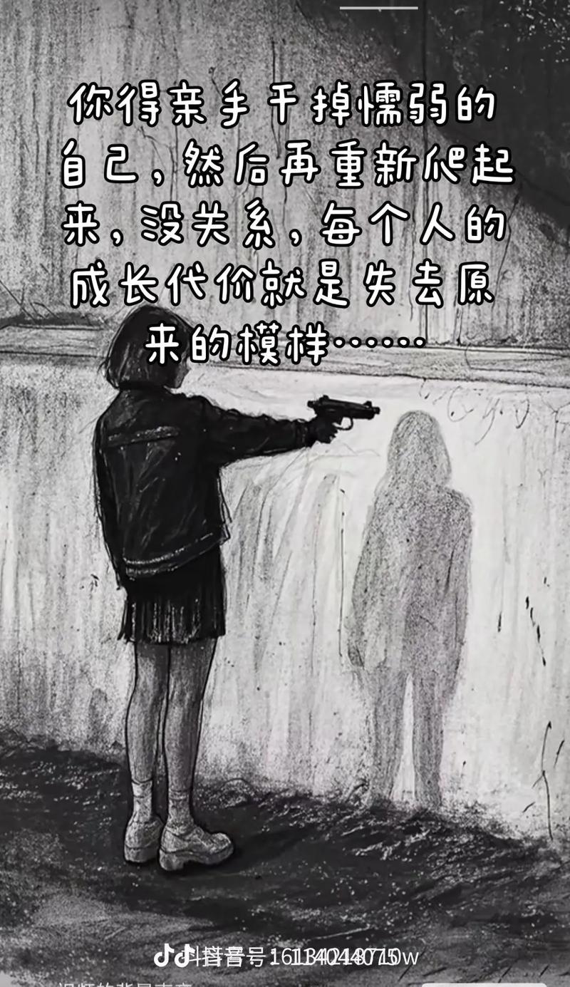 我数落这一地的悲伤 第1张 我数落这一地的悲伤 第1张