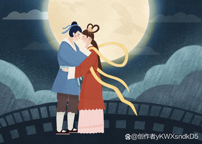 古桥梦中人 第1张 古桥梦中人 第1张