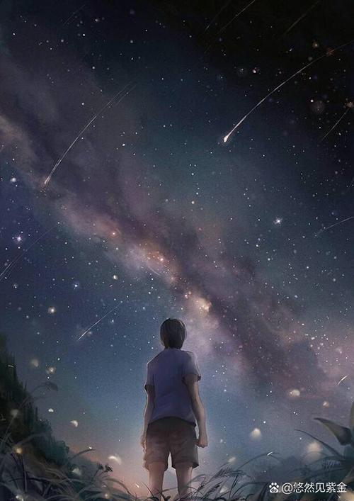 守候,属于自己的天空 第1张 守候,属于自己的天空 第1张