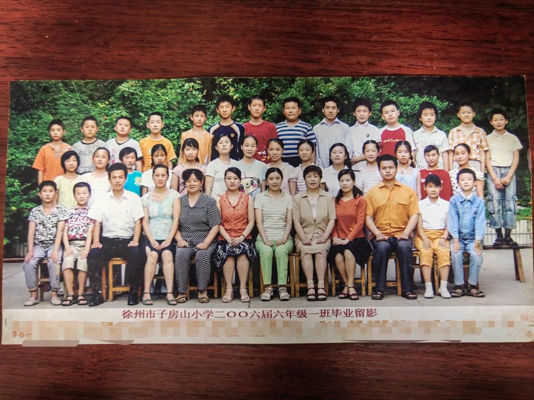 同学,都还好吗? 第1张 同学,都还好吗? 第1张