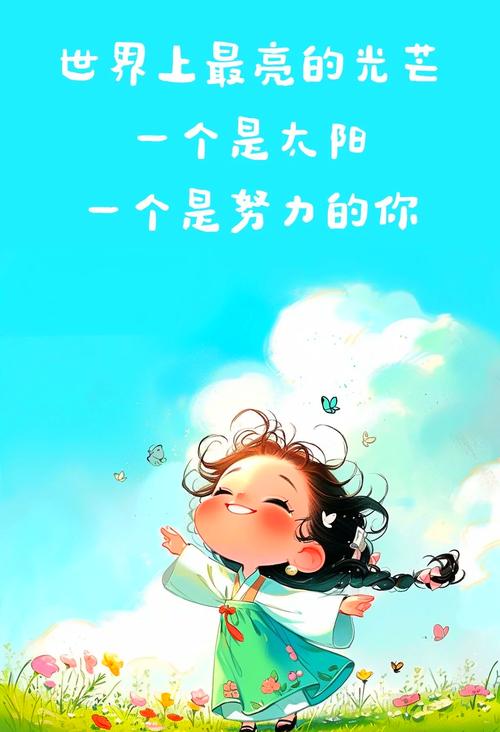 想不起没微信的日子 第1张 想不起没微信的日子 第1张