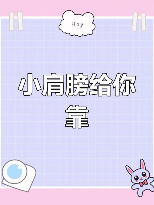 你的肩膀 第1张 你的肩膀 第1张