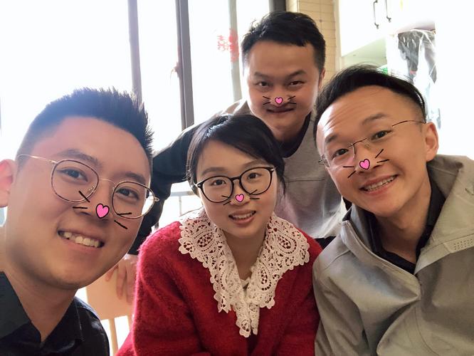 忆同学少年 第1张 忆同学少年 第1张