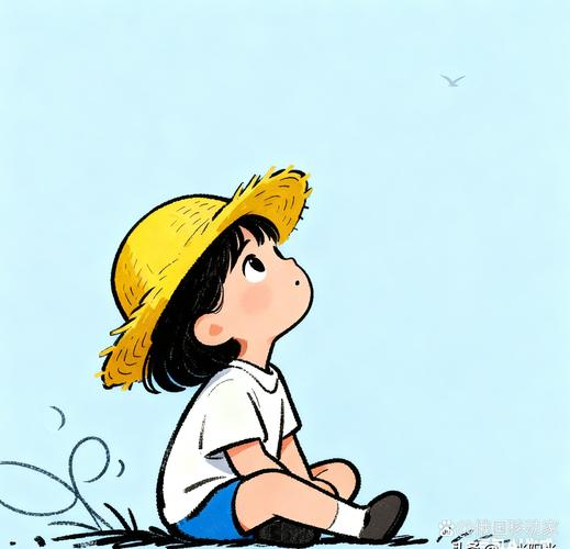 给孩子“浪子回头”的机会 第1张 给孩子“浪子回头”的机会 第1张