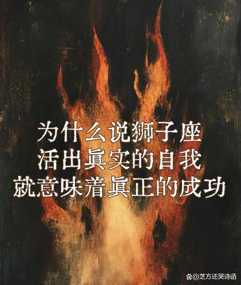 被需要的快乐 第1张 被需要的快乐 第1张