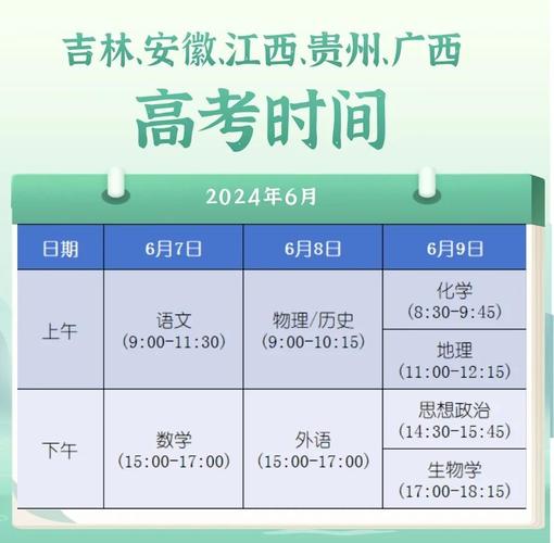今年,那年的高三 第1张 今年,那年的高三 第1张