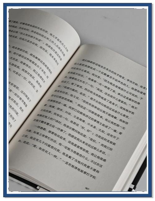 局外人 第1张 局外人 第1张