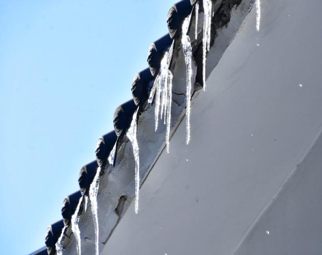 雨夹雪  第1张