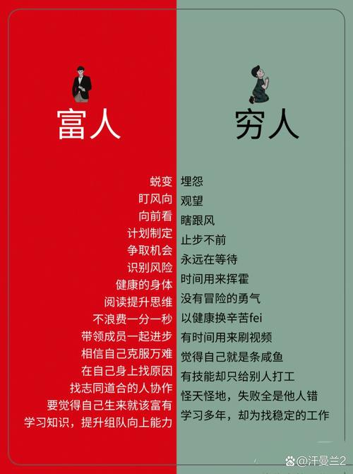 最好的人品,无关学历与贫富 第1张 最好的人品,无关学历与贫富 第1张