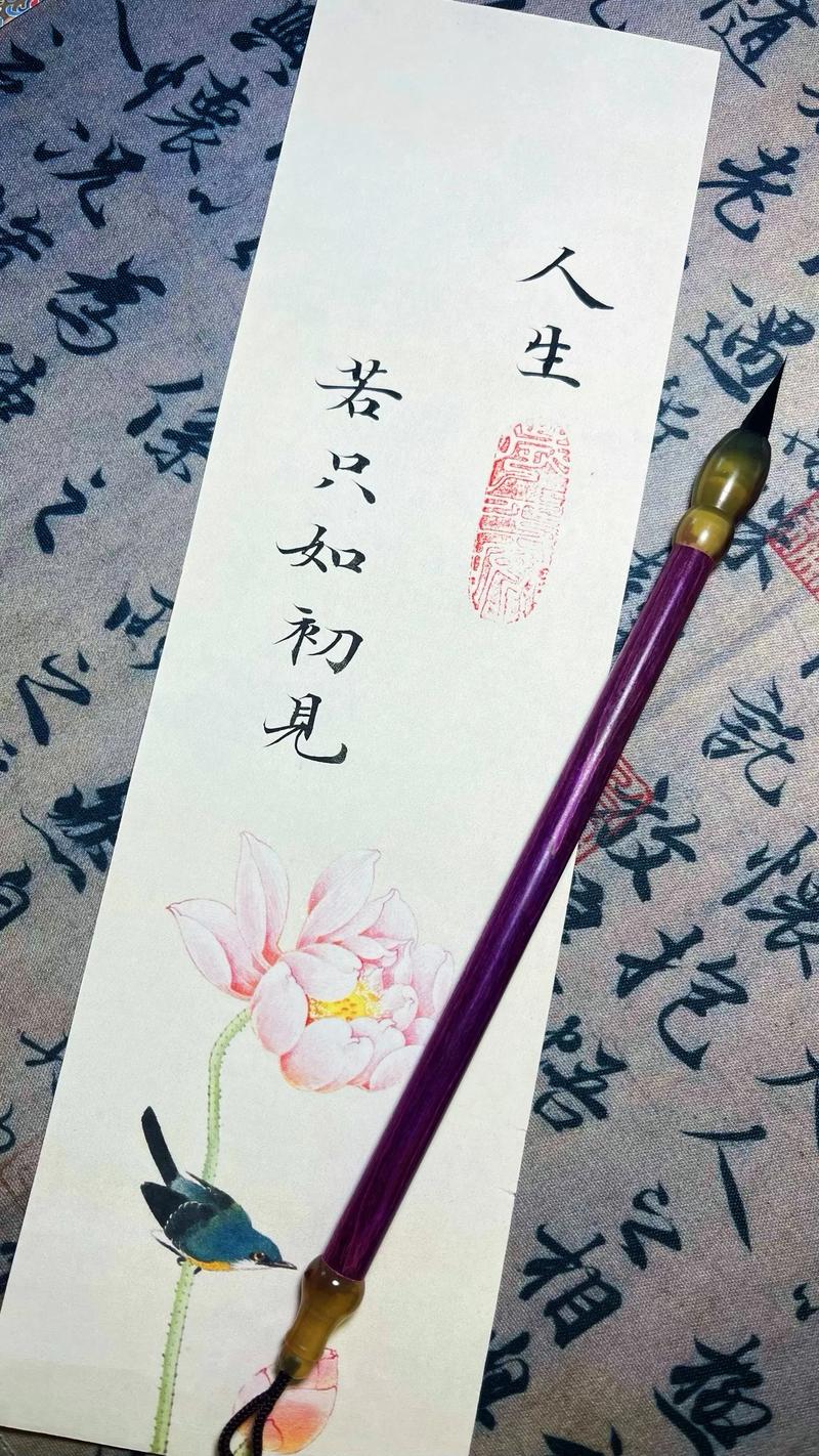 今生若是无缘何来此生不换 第1张 今生若是无缘何来此生不换 第1张