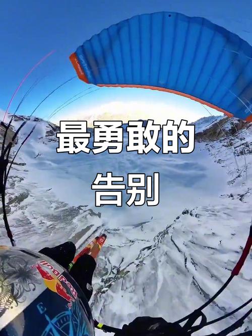 告别  第1张