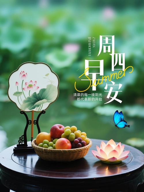 又见艳阳天  第1张