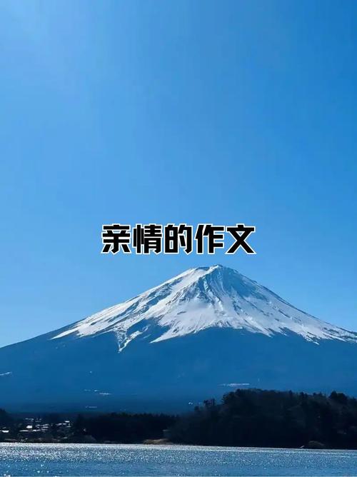你给我的，温暖记忆  第1张
