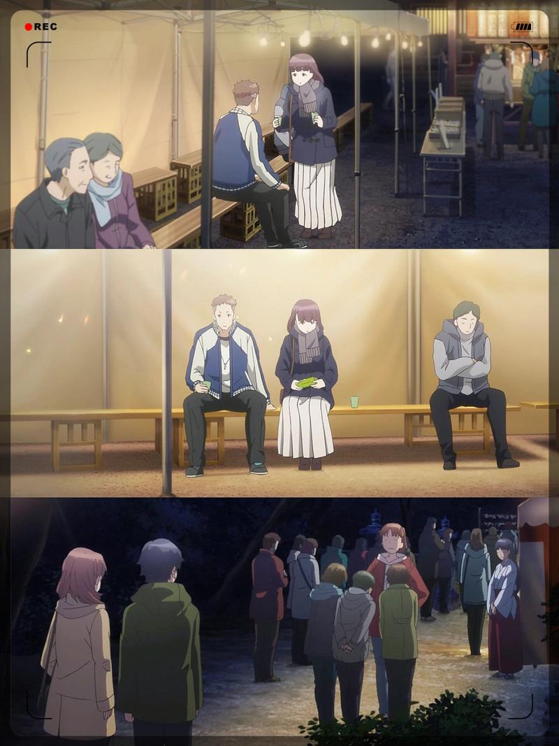 BecauseofIloveyou  第1张