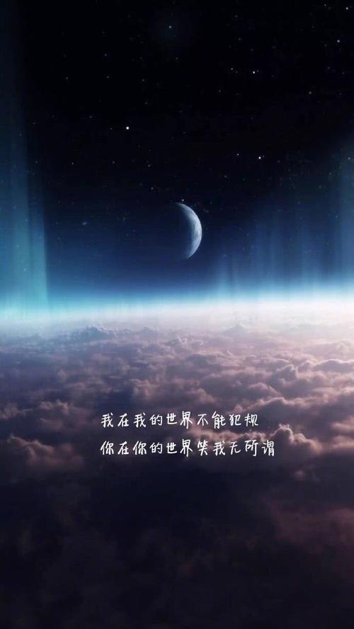 那是我要的倔强  第1张