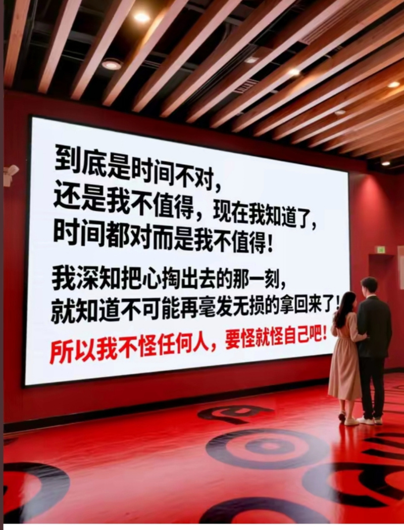 你真的以为你什么都知道吗？  第1张